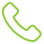 Let's Connect...