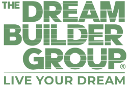 The Dream Builder Group